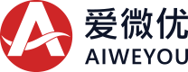 AIWEYOU 爱微优
